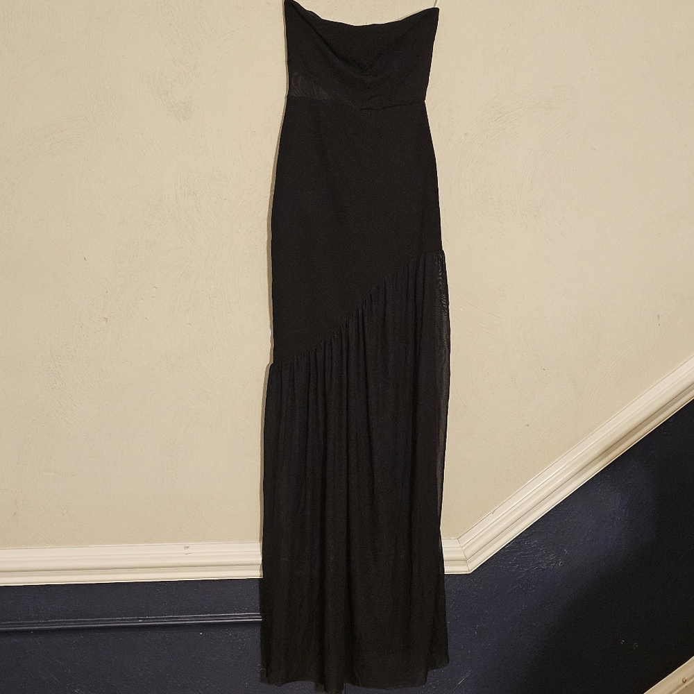 Lulus NWOT Size XS Dress